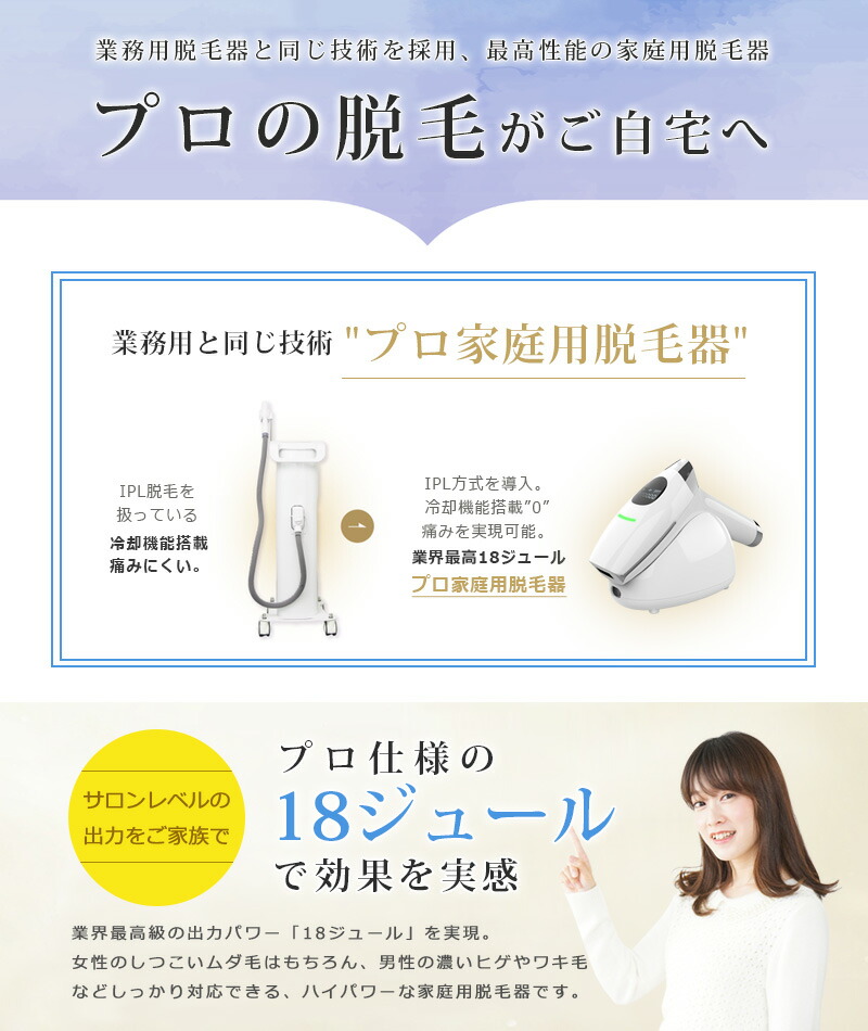 楽天市場】【スーパーSALE限定価格19,800円】あす楽 送料無料 最新2022