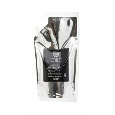 パミロール ヘアートニック」の人気商品一覧 | 安い商品を通販サイト