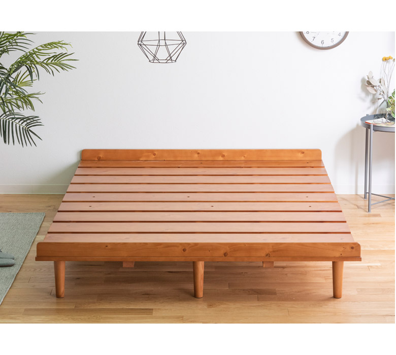 楽天市場】【4h限定で使える2000円offクーポン 3/4 20:00〜】 ベッド