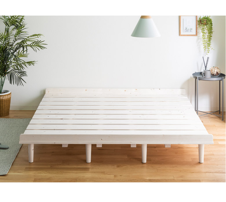 楽天市場】【4h限定で使える2000円offクーポン 3/4 20:00〜】 ベッド