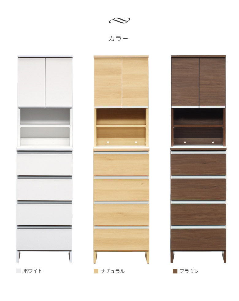 楽天市場】【3/4 20:00〜 4h限定 最大3000円offクーポンあり