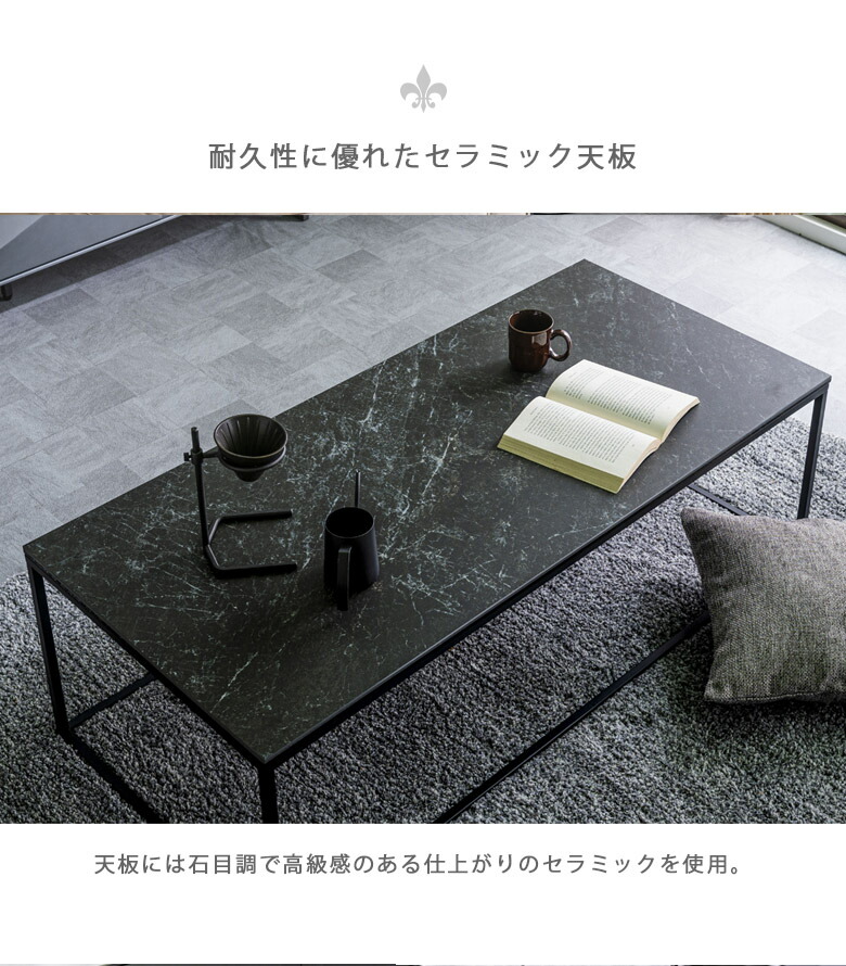 楽天市場】【3/5 20:00〜 4h限定 最大3000円offクーポンあり