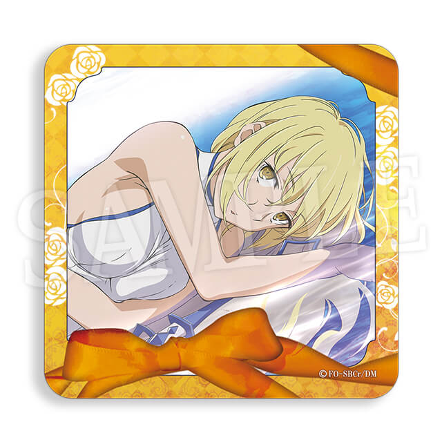 楽天市場】ダンまち アイズの通販