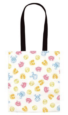 楽天市場】【新品】一番くじ ワンピース〜パンクハザード編〜 J賞