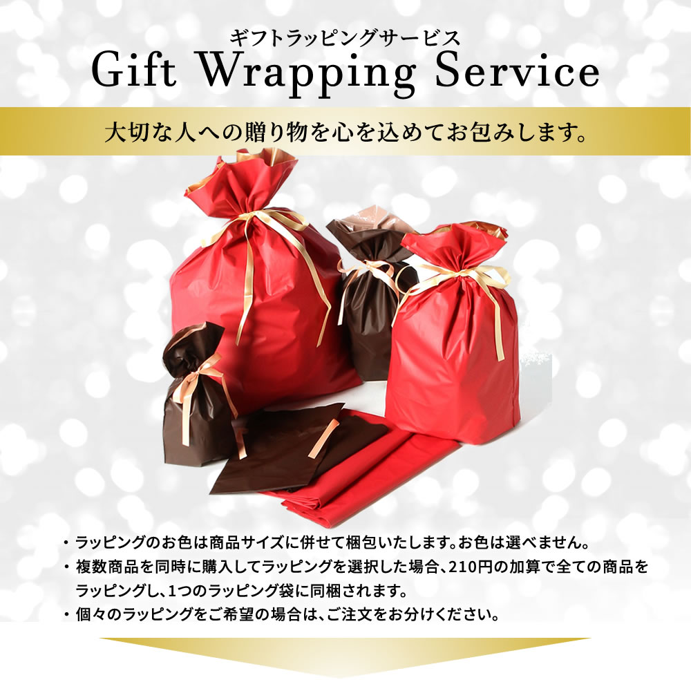 楽天市場】キディグレイド コンプリート DVD-BOX アニメ TV版 全巻