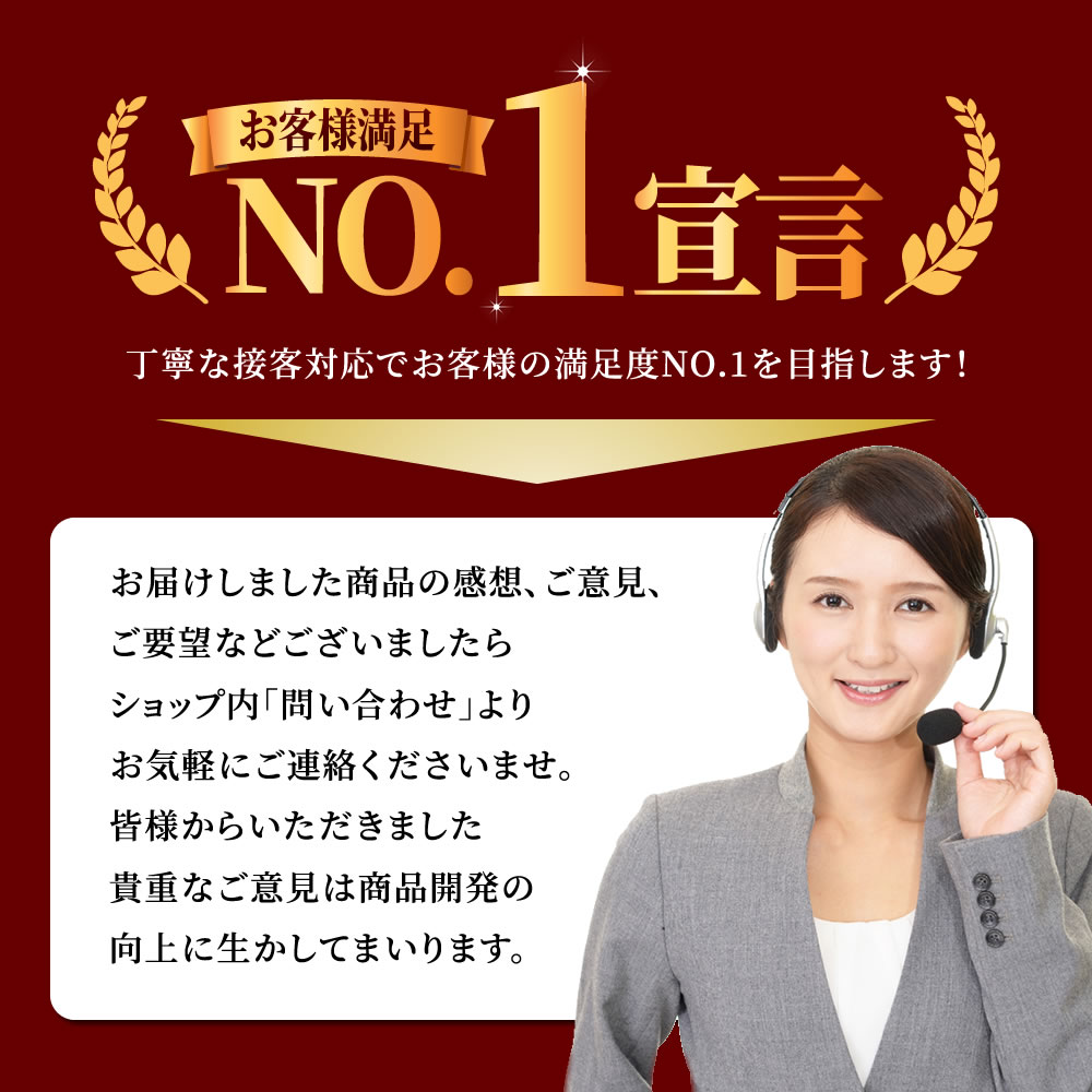 楽天市場】キディグレイド コンプリート DVD-BOX アニメ TV版 全巻