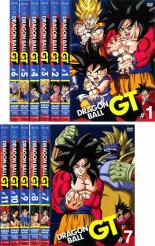 楽天市場】ドラゴンボールgt dvd全巻の通販