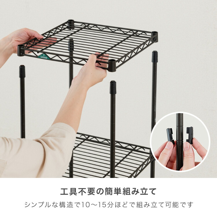 楽天市場】＼10%OFF！楽天スーパーSALE／【屋外OK サビに強い