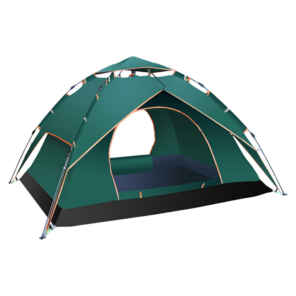 ワンタッチテント 4人用」の人気商品一覧 | 安い商品を通販サイトから