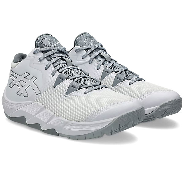 UNPRE ARS 2 WIDE」の人気商品一覧 | 安い商品を通販サイトから探す