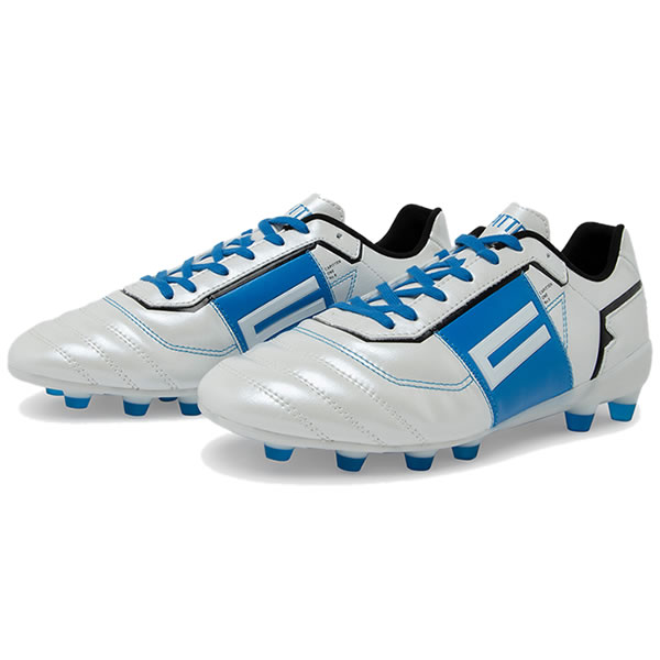 楽天市場】イニエスタ スパイク（スポーツ・アウトドア）の通販