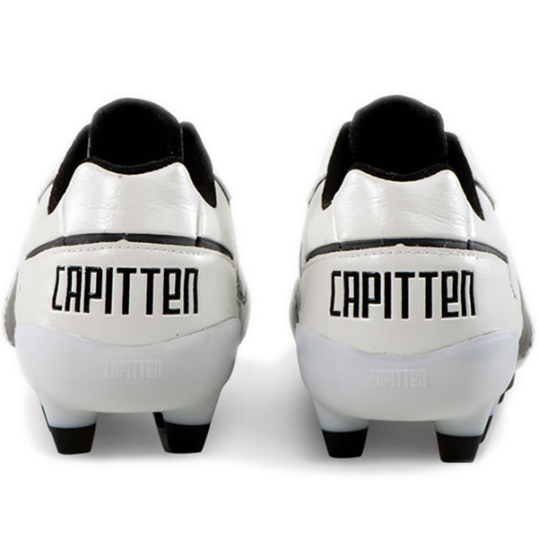 楽天市場】＜全品10%OFFクーポン発行中＞ Capitten（キャピテン