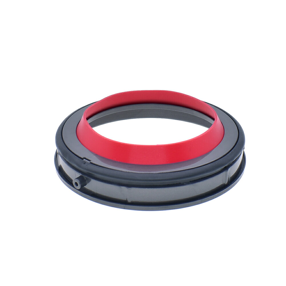 楽天市場】Dyson ダイソン V12(SV18/SV20/SV30) 用 ダストカップ