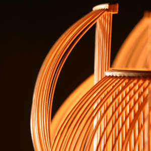 楽天市場】谷俊幸 照明 照明器具 SEN フロアランプ ランプ ライト