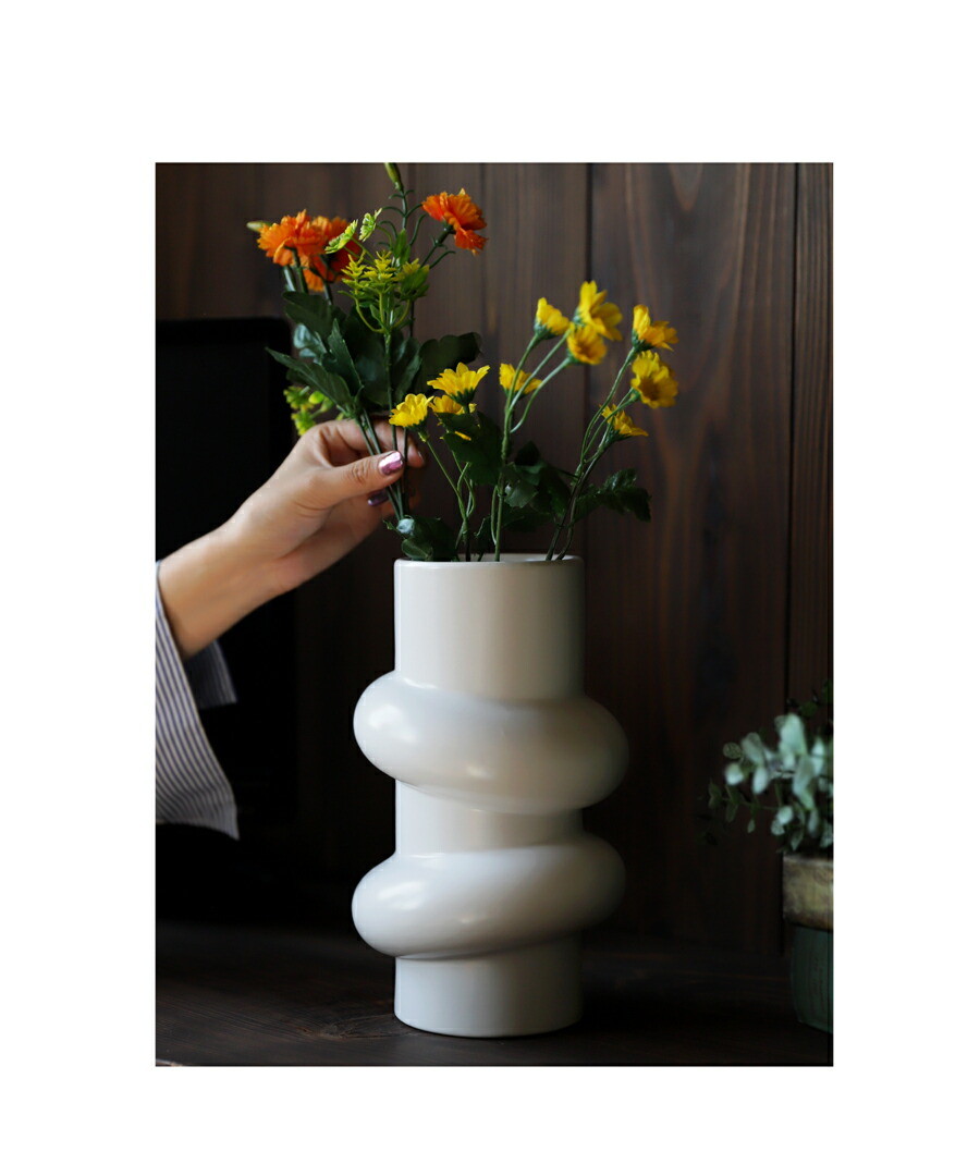 楽天市場】ポイント10倍！2月25日20時〜3月26日10時 北欧風 モダン