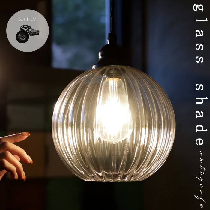 1j00855-v-99.jpg?fitin=720:720