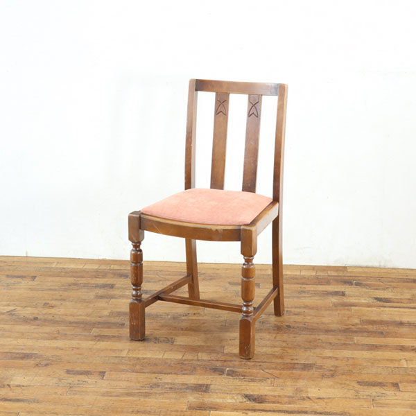 イギリスアンティーク チェア」の人気商品一覧 | 安い商品を通販サイト