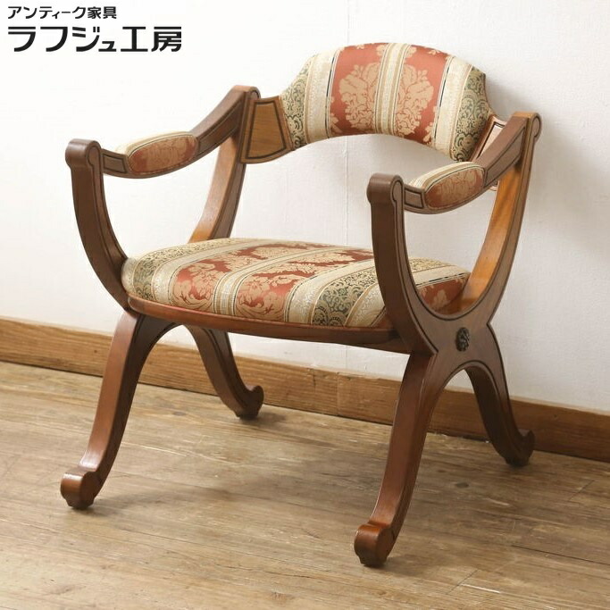 楽天市場】drexel heritage ドレクセル ヘリテイジ（イス・チェア