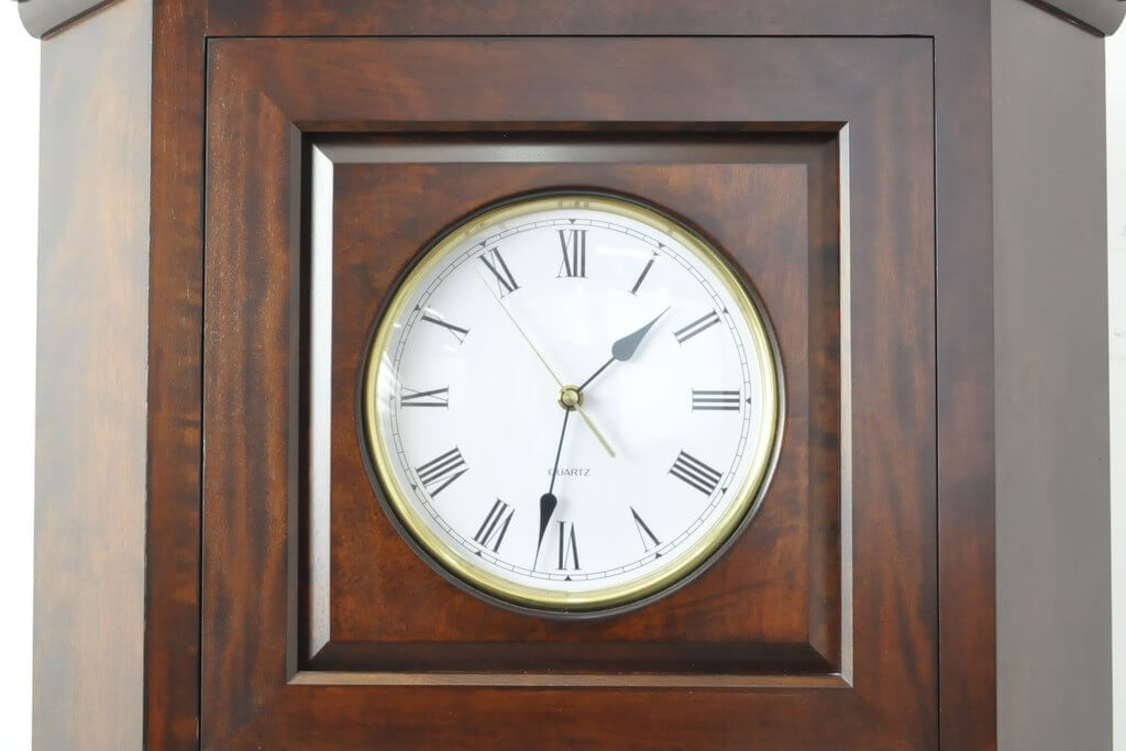 楽天市場】【中古】 美品 ☆事前問合せ必須☆ D型隅棚 松本民芸家具