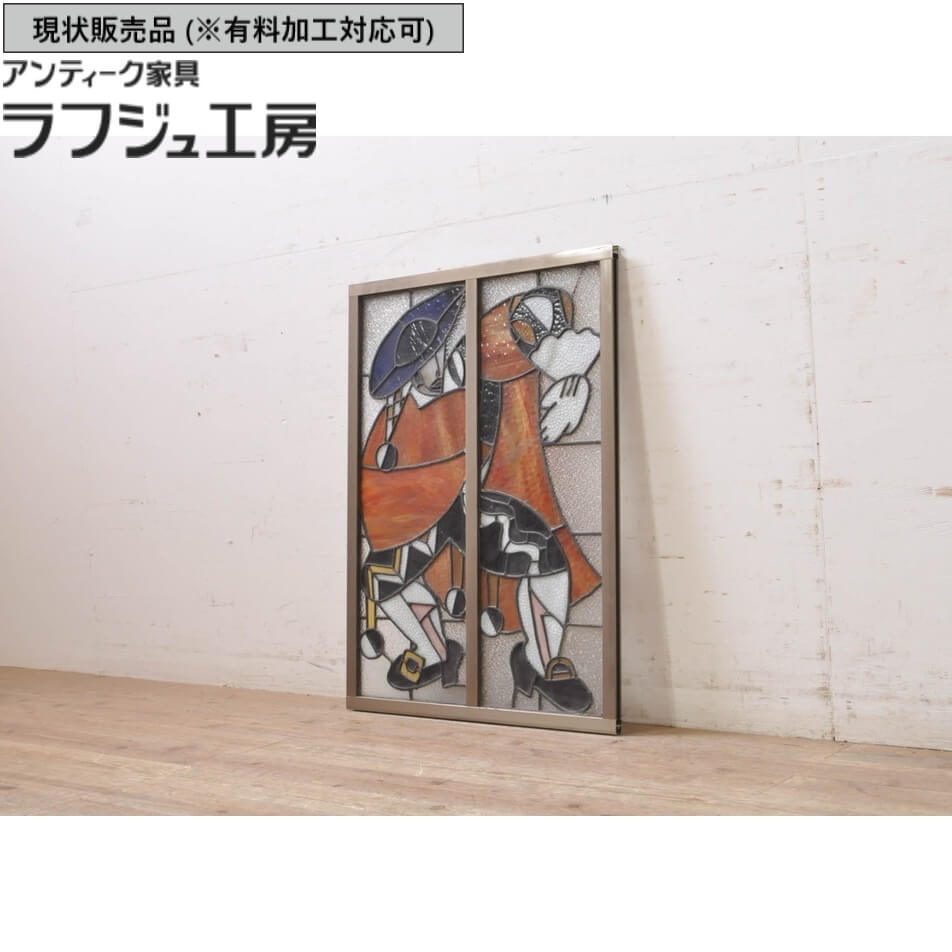 ガラス 建具」の人気商品一覧 | 安い商品を通販サイトから探す - 価格.com