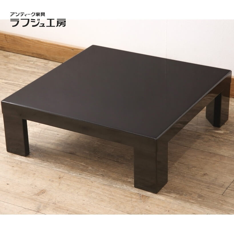 楽天市場】モリシゲ（テーブル｜インテリア・寝具・収納）の通販