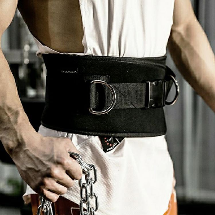 楽天市場】ウェイトリフティング 懸垂ベルト 懸垂ベルト バックル式