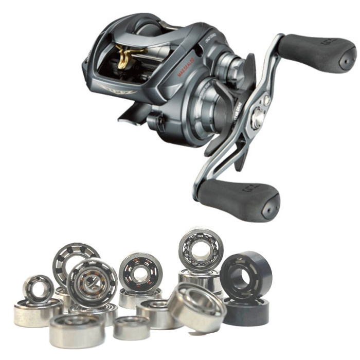 楽天市場】スティーズa tw 1016 ccの通販