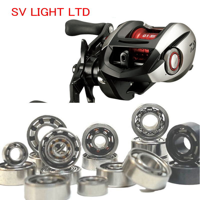 楽天市場】ダイワ sv light ltd（フィッシング｜スポーツ・アウトドア