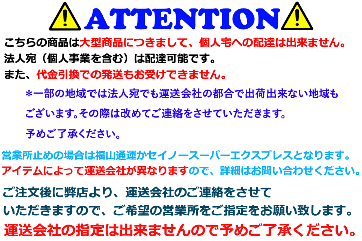 楽天市場】OCEAN&EARTH EZI-RIDER SOFTBOARD 7.6ft サーフボード