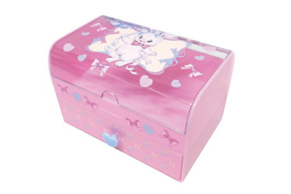 楽天市場】SWIMMER スイマー ファンシー小物入れリバニー 動物