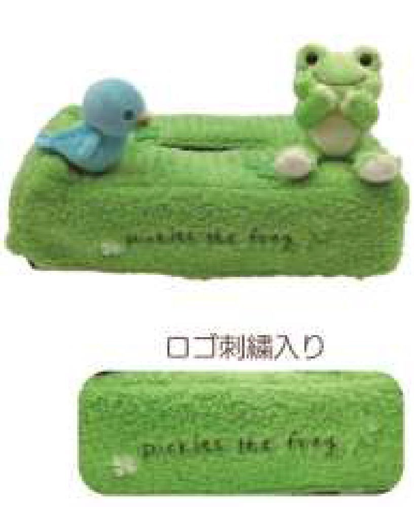 楽天市場】かえるのピクルス pickles the frog withシリーズ