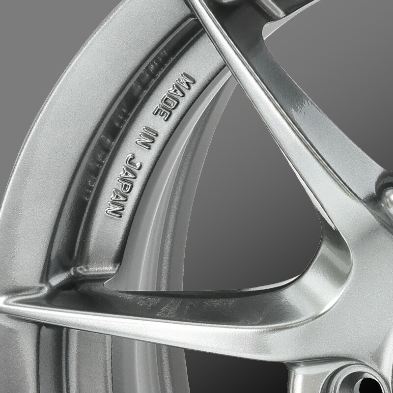 楽天市場】WILDBOAR Z（16インチ） ワイルドボアゼット ジムニー jb64