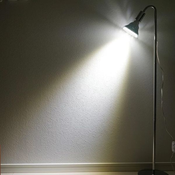 楽天市場】SUN-18W BARREL E26 植物育成ライト LED 太陽光LED アガベ