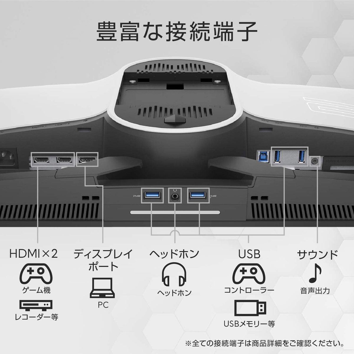 楽天市場】Dell AW2721D ALIENWARE 27インチ ゲーミングモニター QHD