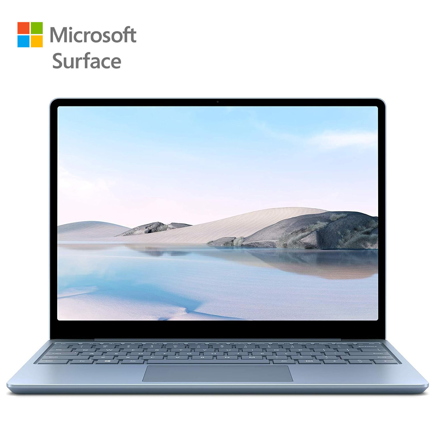 楽天市場】surface laptop go 8gb 128gbの通販