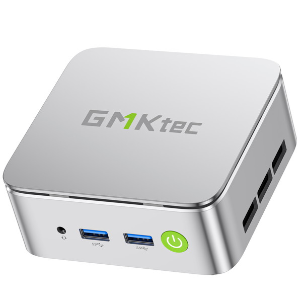 楽天市場】GMKtec NucBox G1の通販
