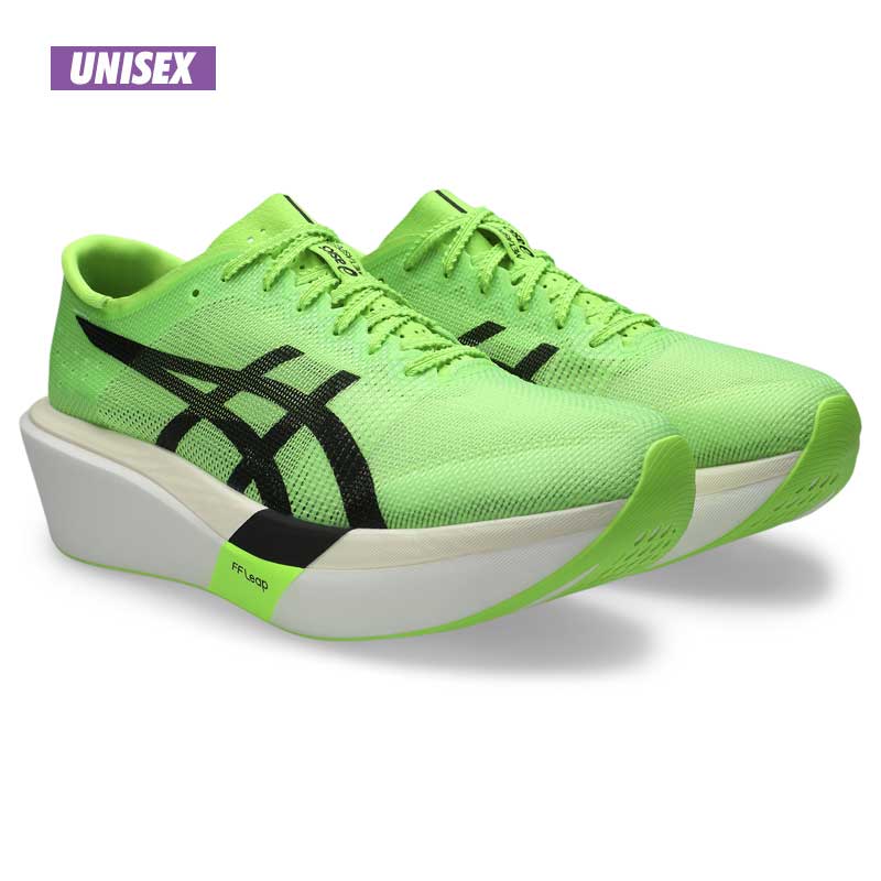 楽天市場】asics metaspeed edgeの通販