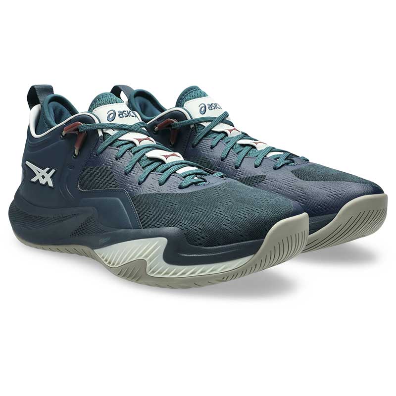 アシックス ノヴァ サージロー」の人気商品一覧 | 安い商品を通販