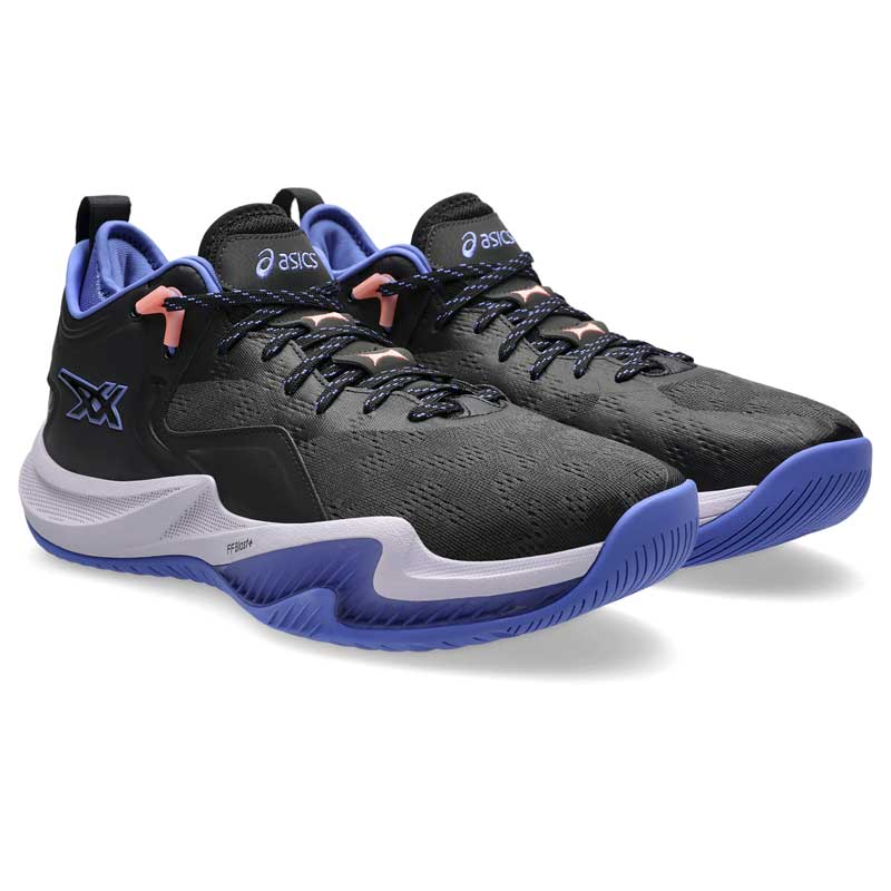 アシックスノヴァサージ」の人気商品一覧 | 安い商品を通販サイトから