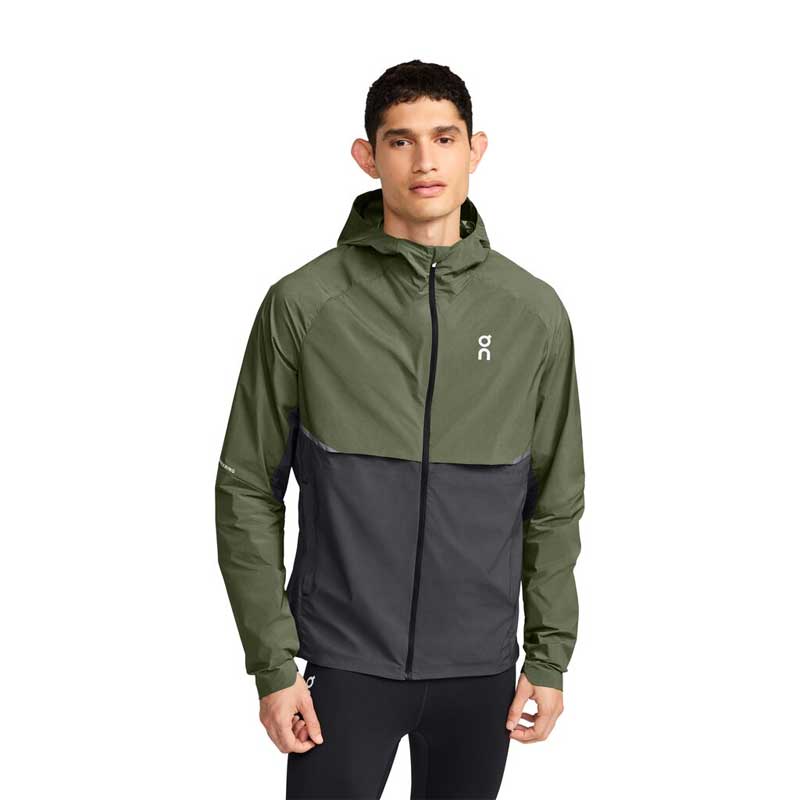 on ランニングウェア ジャケット」の人気商品一覧 | 安い商品を通販