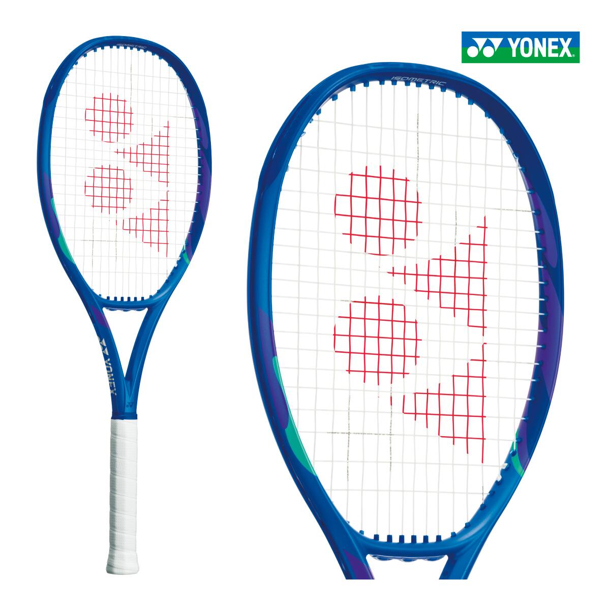 yonex ezone100」の人気商品一覧 | 安い商品を通販サイトから探す