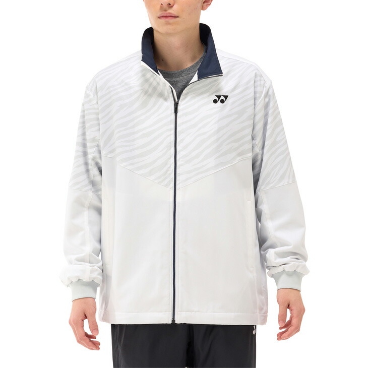 楽天市場】送料無料 ヨネックス ウィンドブレーカー メンズ レディース