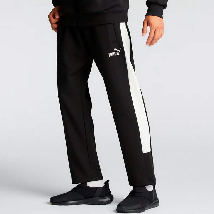 楽天市場】送料無料 プーマ ジャージ メンズ PUMA CORE HERITAGE MX