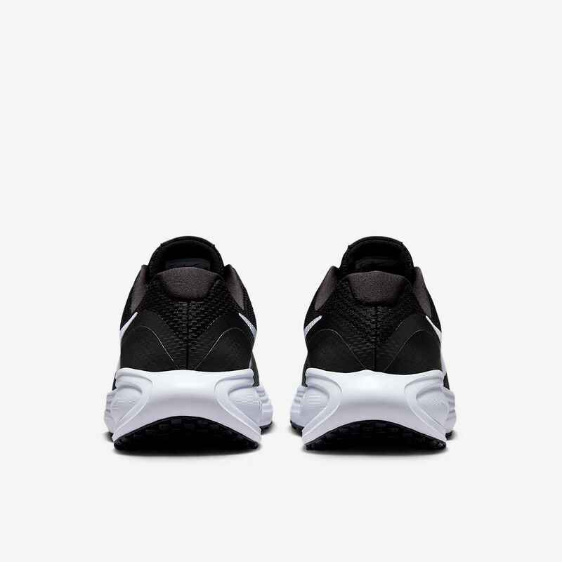 楽天市場】送料無料 ナイキ ランニングシューズ レディース NIKE