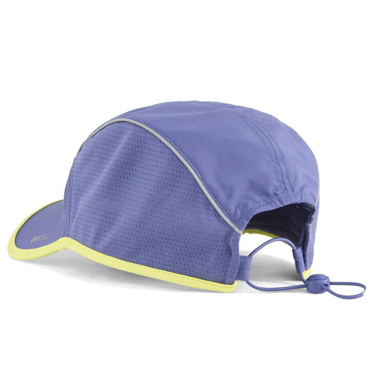 楽天市場】プーマ ランニングキャップ 帽子 メンズ レディース PUMA