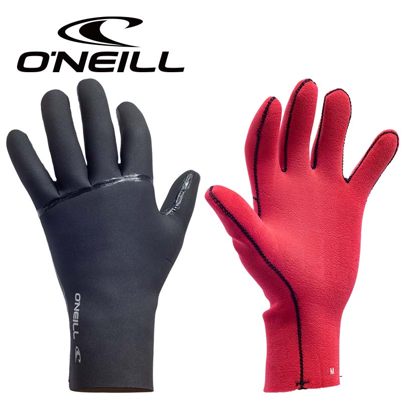 楽天市場】【楽天スーパーSALE対象】 【アウトレット価格 ＆ ポイント