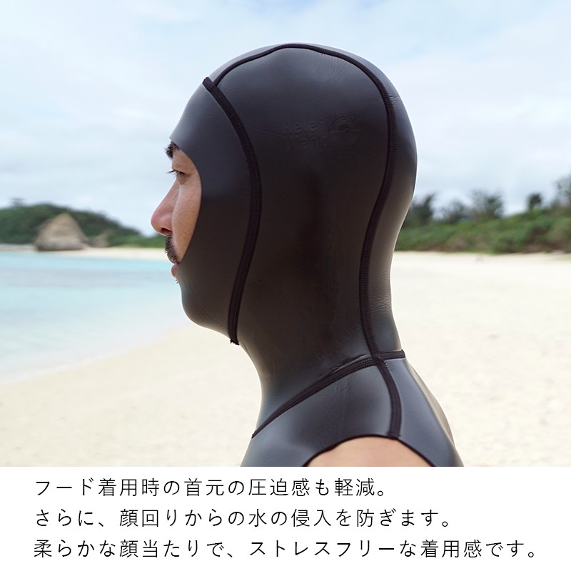 楽天市場】【楽天スーパーSALE対象】 ＼期間限定！プレゼント付