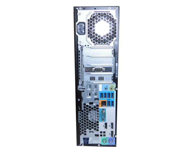 楽天市場】Windows10 Pro 64bit HP Workstation Z240 SFF (L8T14AV