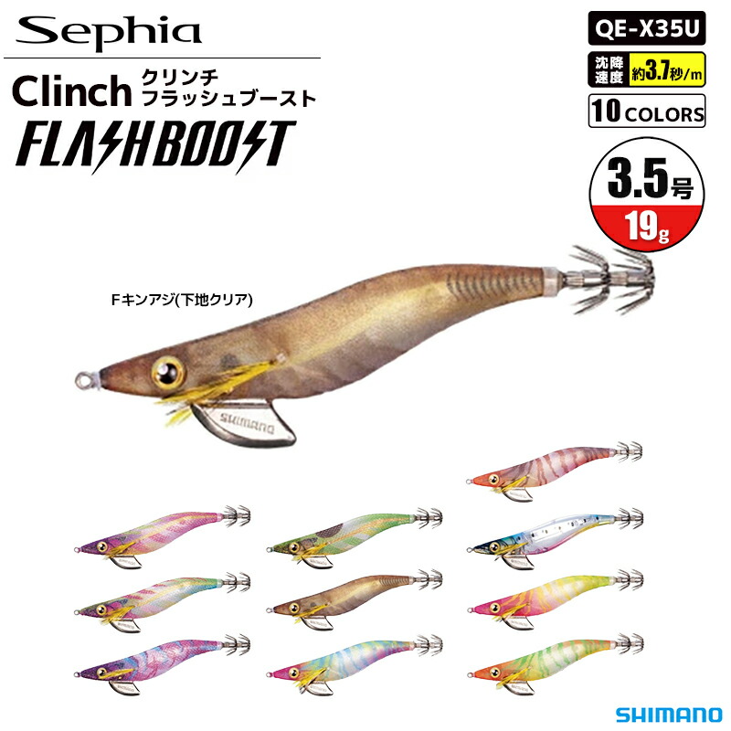 qex35u-r-05.jpg?fitin=720:720