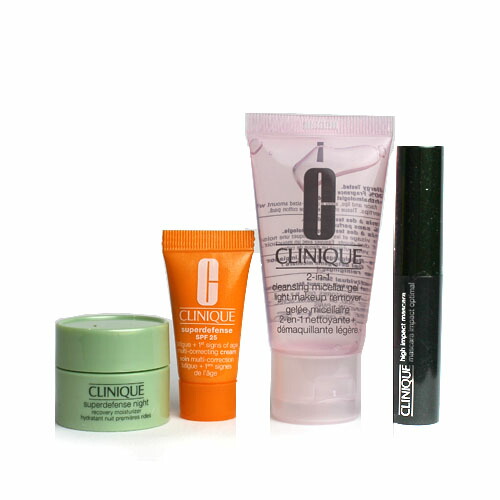 楽天市場】【先着限定☆最大1200円OFFクーポン（3/4 20:00